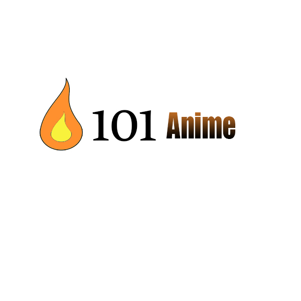 101anime2.jpg