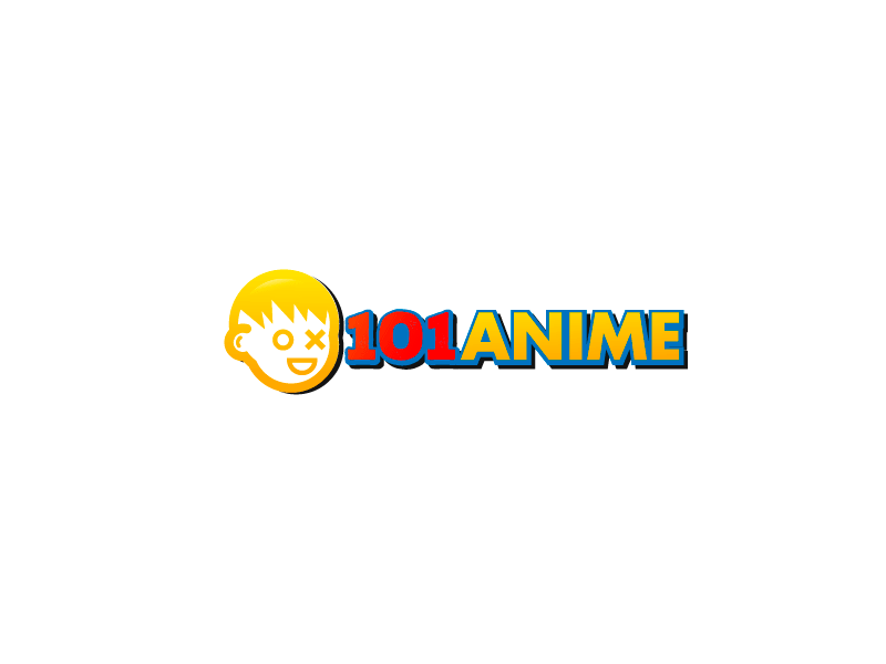 101anime2.png