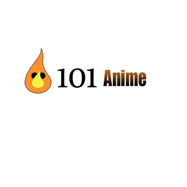 101anime3.jpg