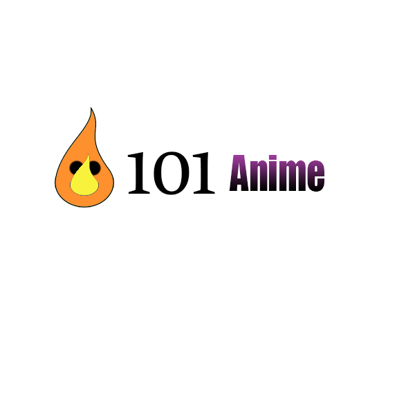 101anime4.jpg