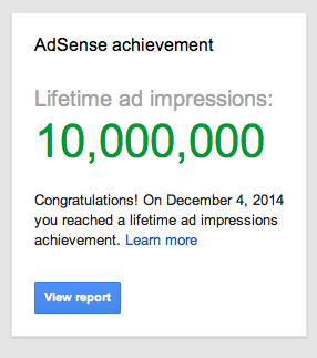10million.png