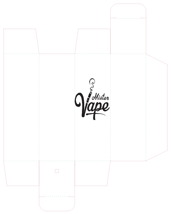 10ml Plastic Template.ai_ @ 200% (CMYK_Preview) 2018-06-22 10.17.42.jpg