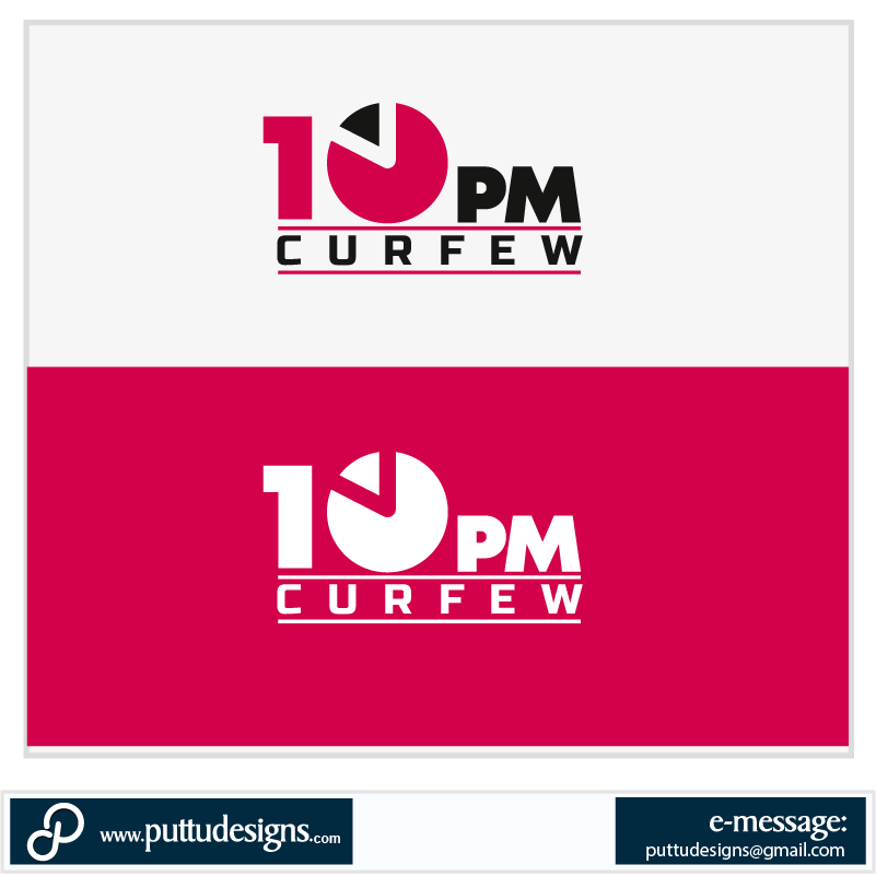 10PM Curfew-01.png