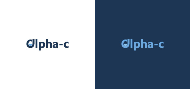 11-Logo-water-filtering-company-Alpha-C-1.jpg