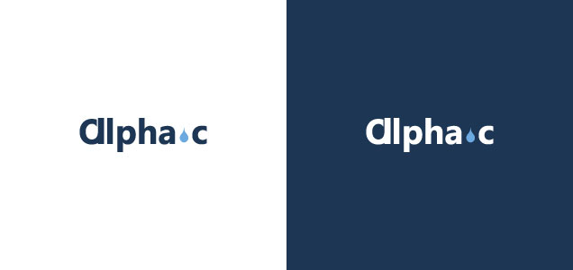11-Logo-water-filtering-company-Alpha-C-3.jpg