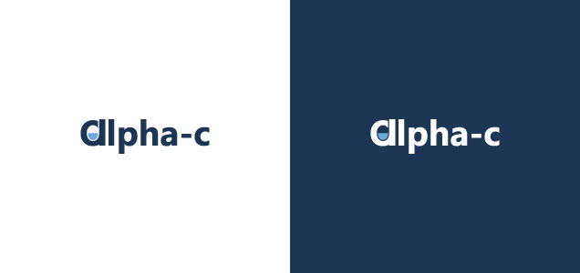 11-Logo-water-filtering-company-Alpha-C-4.jpg