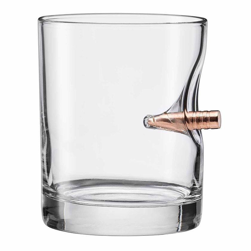 110Z Glass.jpg