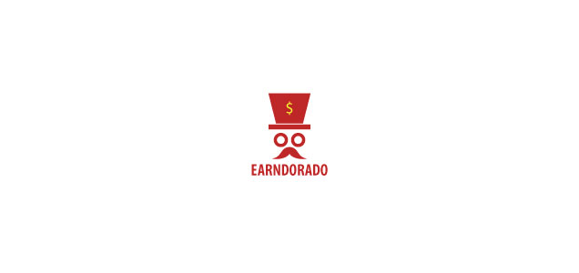 12-Logo-EarnDorado-Gaming-website-2.jpg