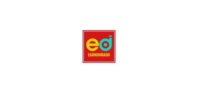 12-Logo-EarnDorado-Gaming-website-3.jpg