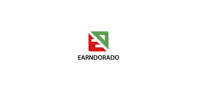 12-Logo-EarnDorado-Gaming-website-4.jpg