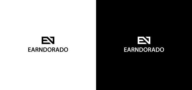 12-Logo-EarnDorado-Gaming-website-5.jpg