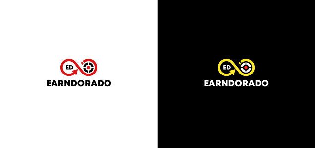 12-Logo-EarnDorado-Gaming-website-8.jpg