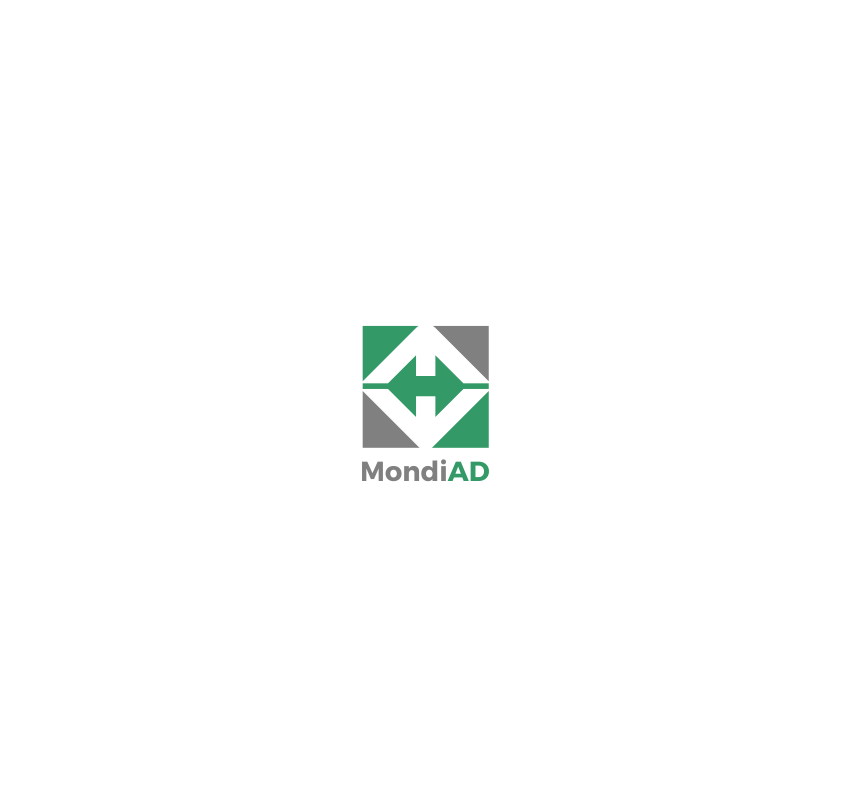 12.png