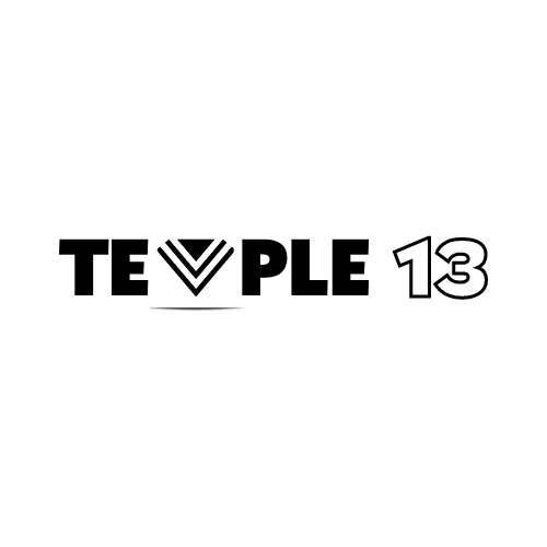 12.png