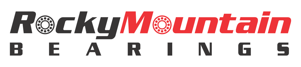 1200x270-Transparent-Logo-png.png