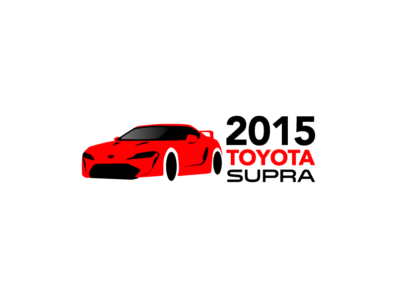 12015TOYOTA1.png