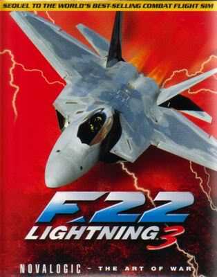 1211559-f22_lightning_3.jpg