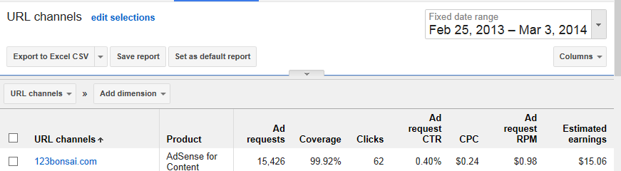 123bonsai-adsense.PNG