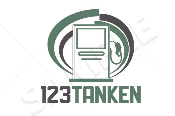 123tanken..jpg