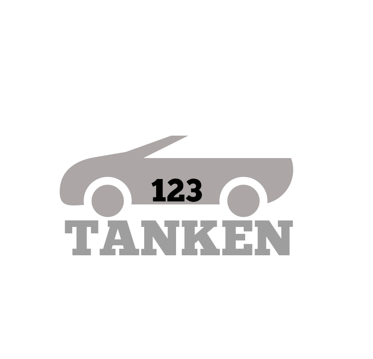 123tanken.png