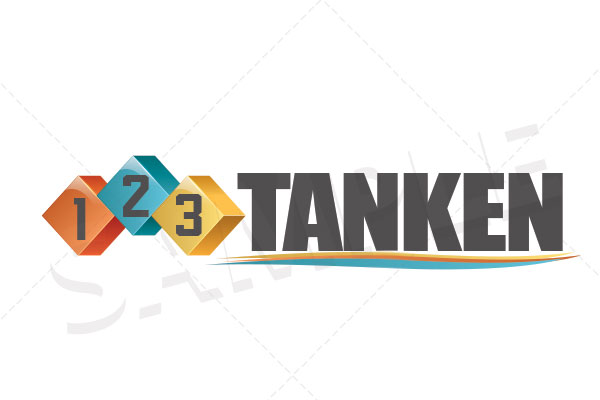 123tanken2.jpg