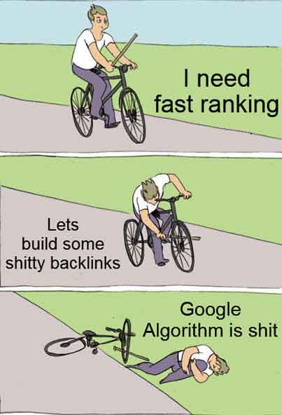 126903695_3635727629820887_7856565532477988453_n.jpg