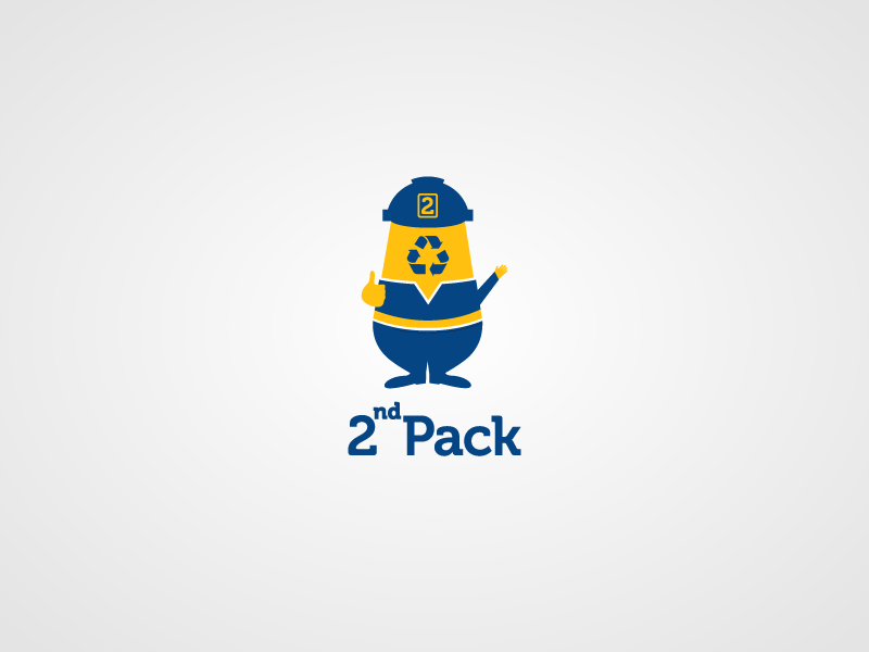 12nd-pack1.png