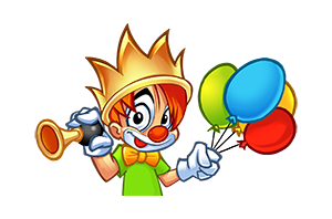 13 clown.png