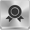 1380703595_Medal.png
