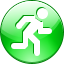 1380739979_Run.png