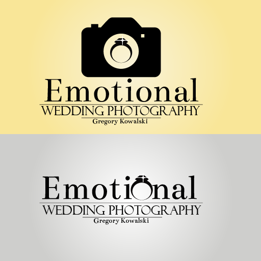 1397456928_icon-ios7-camera.png