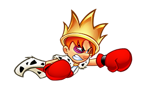 14 boxer.png