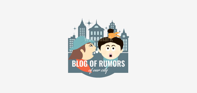 14-Logo-Rumors-blog-1.jpg