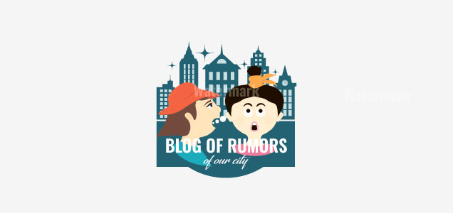 14-Logo-Rumors-blog-2.jpg