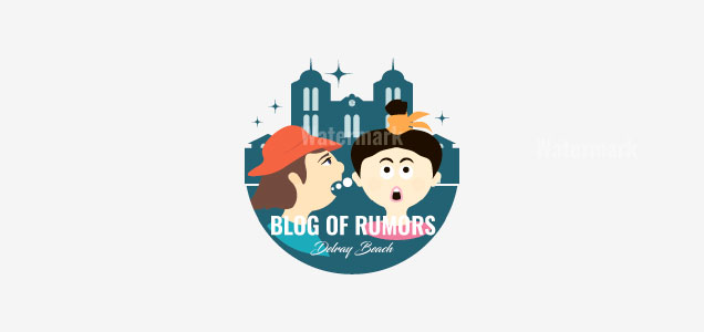 14-Logo-Rumors-blog-4.jpg