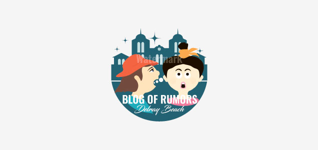 14-Logo-Rumors-blog-5.jpg