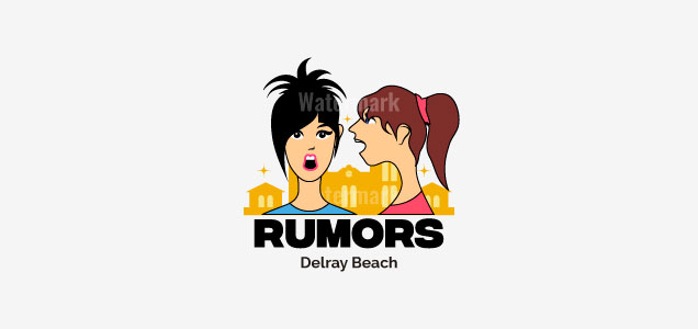 14-Logo-Rumors-blog-6.jpg