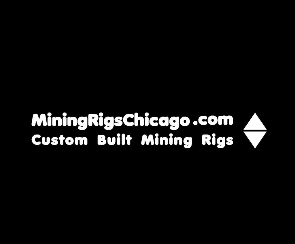 141142422_232949991713328_8921178157631938174_o.jpg