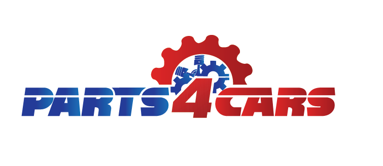 14a.png
