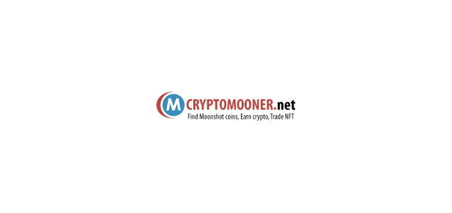 15-Logo-cryptocurrency-website-cryptomooner.net-1.jpg
