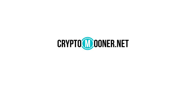 15-Logo-cryptocurrency-website-cryptomooner.net-2.jpg