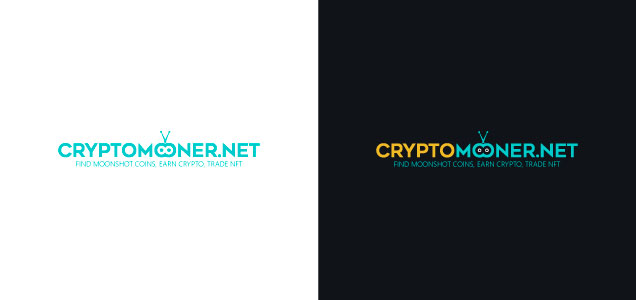 15-Logo-cryptocurrency-website-cryptomooner.net-3.jpg