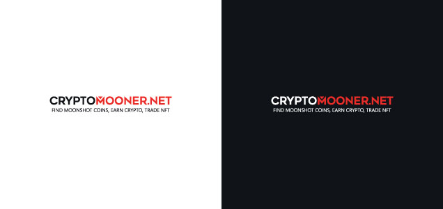 15-Logo-cryptocurrency-website-cryptomooner.net-6.jpg