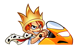 15 motor.png
