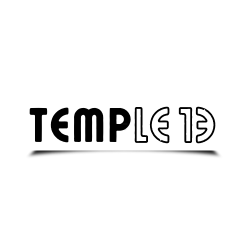 15.png