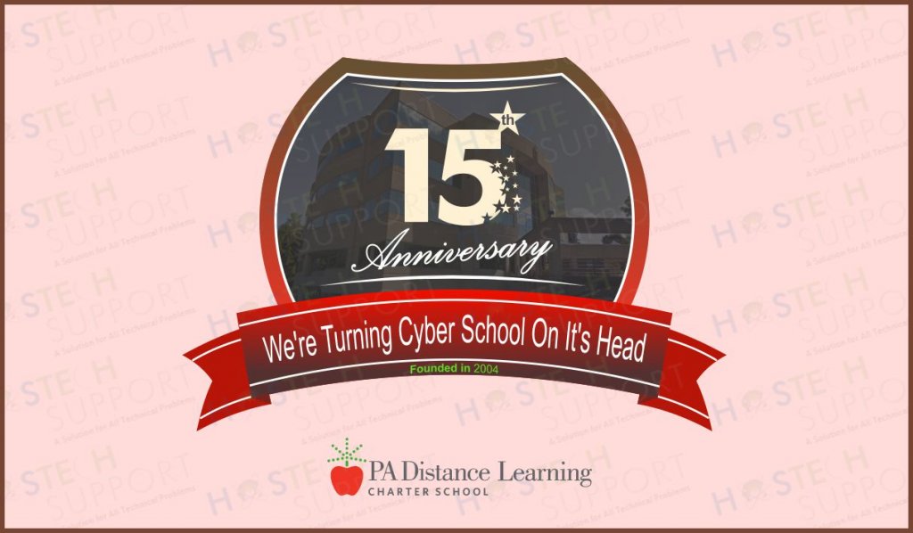 15 Years Celebration Logo 1.jpg