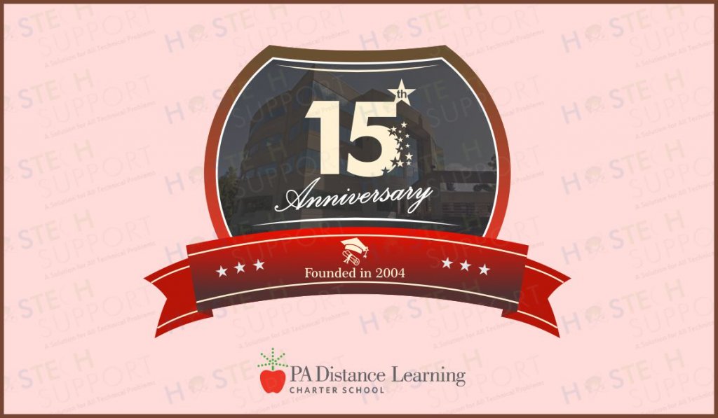 15 Years Celebration Logo 2.jpg