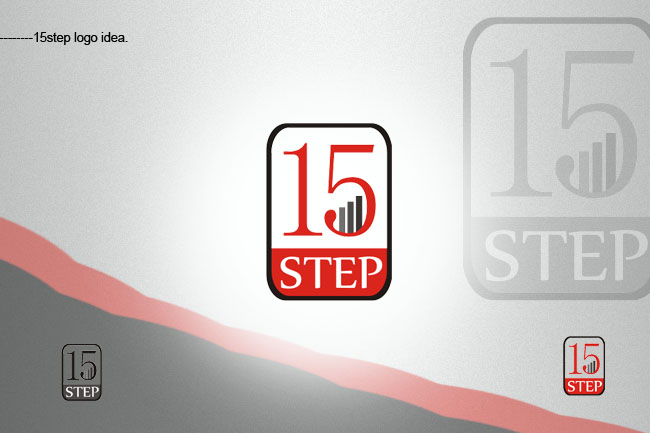15step.jpg