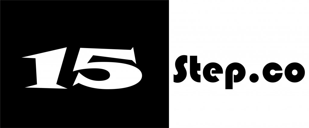 15step.jpg