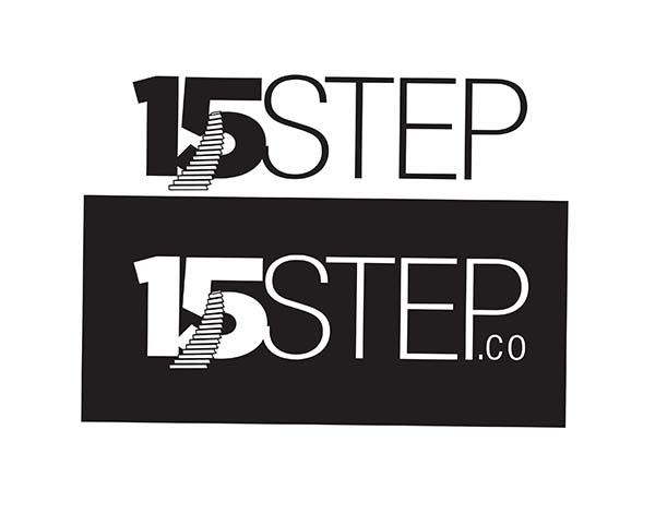 15step.jpg
